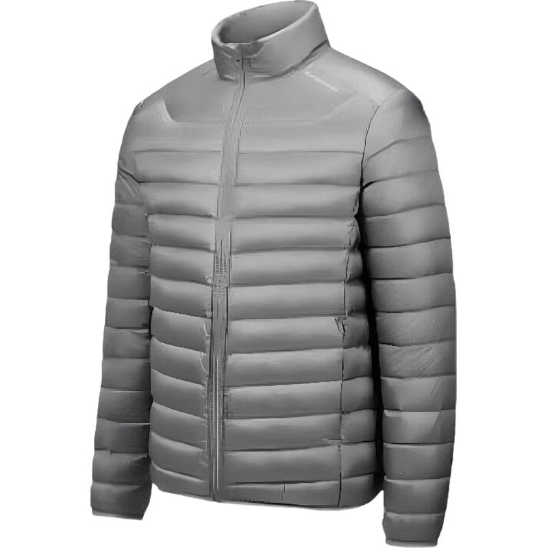 

Jingdong Jingzao Men s Lightweight Duck Down Jacket S