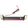 Cargo Brake Light Bright Signal Rear For car Offroad Red Truck Car Vehicle