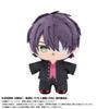 Gintama Gintama  3 Year Z Class Ginpachi Sensei  Takasugi Shinsuke