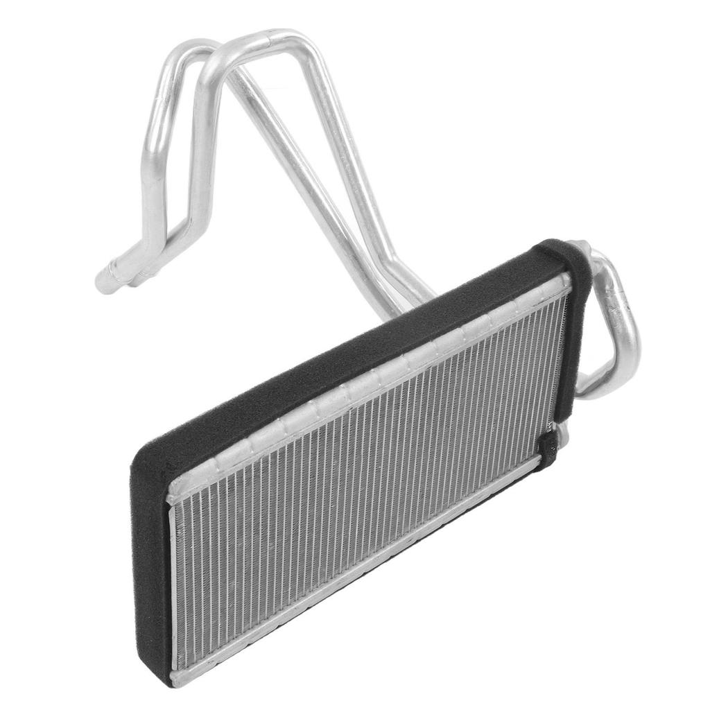 HVAC Heater Core LR017030 Car Accessories Replacement for Land Rover LR3 Range Rover Sport