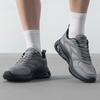 Skechers Men's Running Shoes