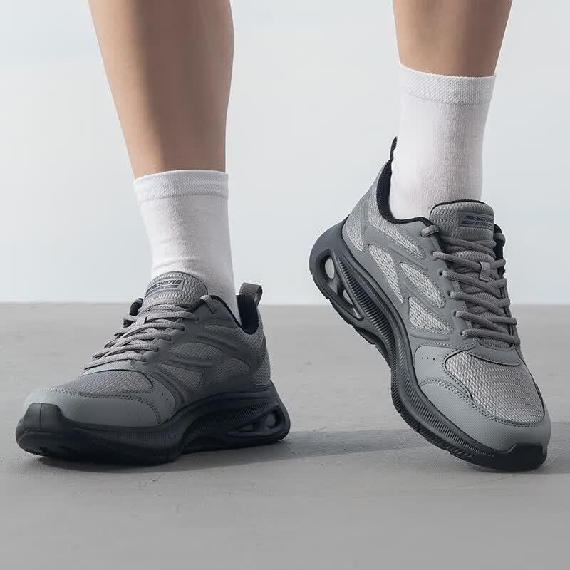 Skechers Men's Running Shoes