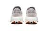 Saucony Triumph Rfg Mauve Women's - S10761-30