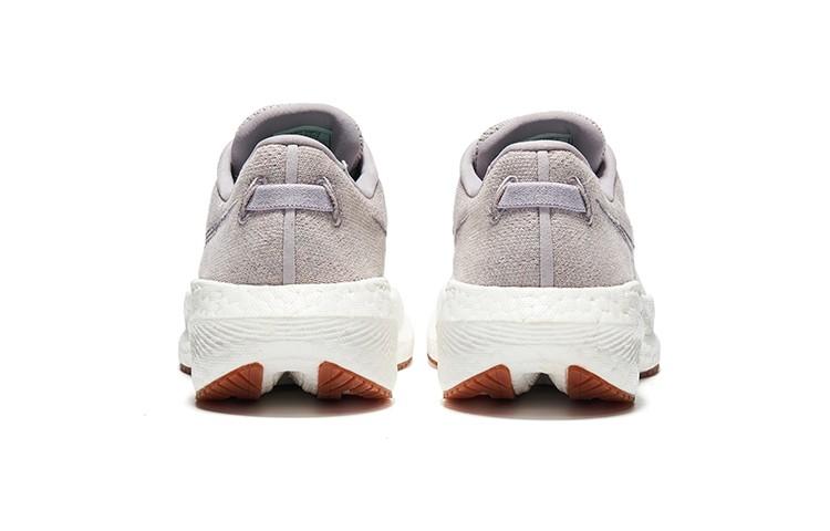 Saucony Triumph Rfg Mauve Women's - S10761-30