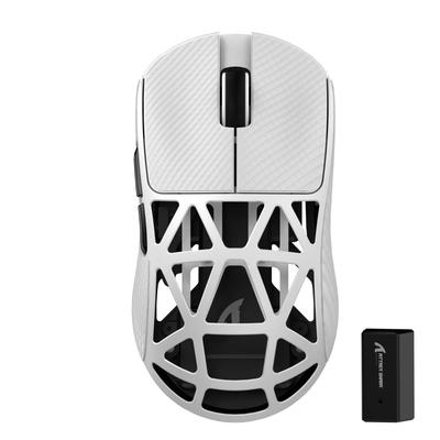 Periféricos para computadores – Ratos