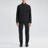 Arc'teryx Jackets & Coats Men's X000007513