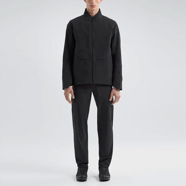 Arc'teryx Jackets & Coats Men's X000007513