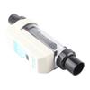 EC20 20g/H SPA Chlorine Generator Electrolyzer Swimming Pool Salt Chlorinator 100?240V