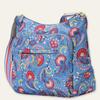 Oilily Vista Sevan Shoulder Bag Owesybg076