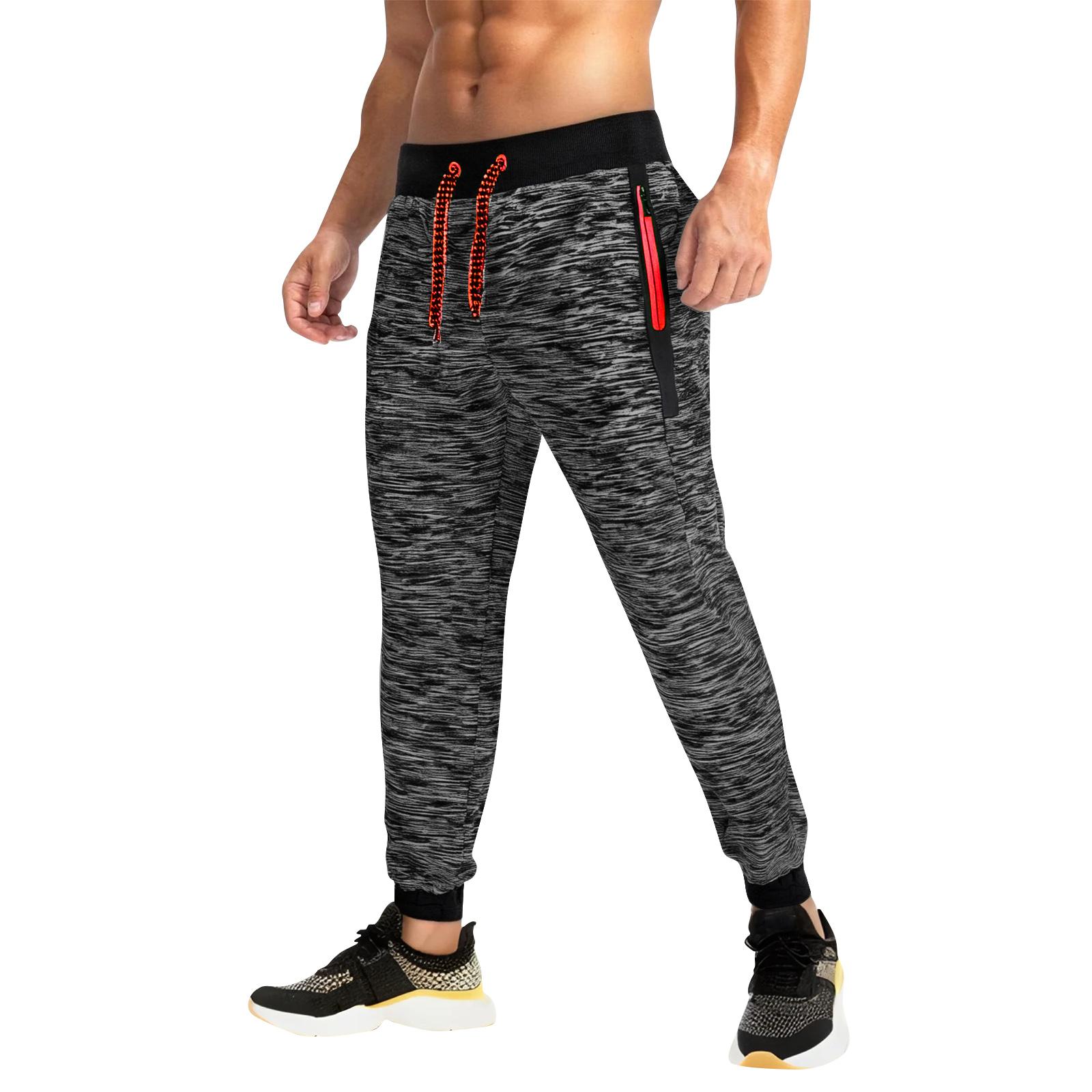 

Men s Sports Pants, Casual Pants, Outdoor Pants XXL