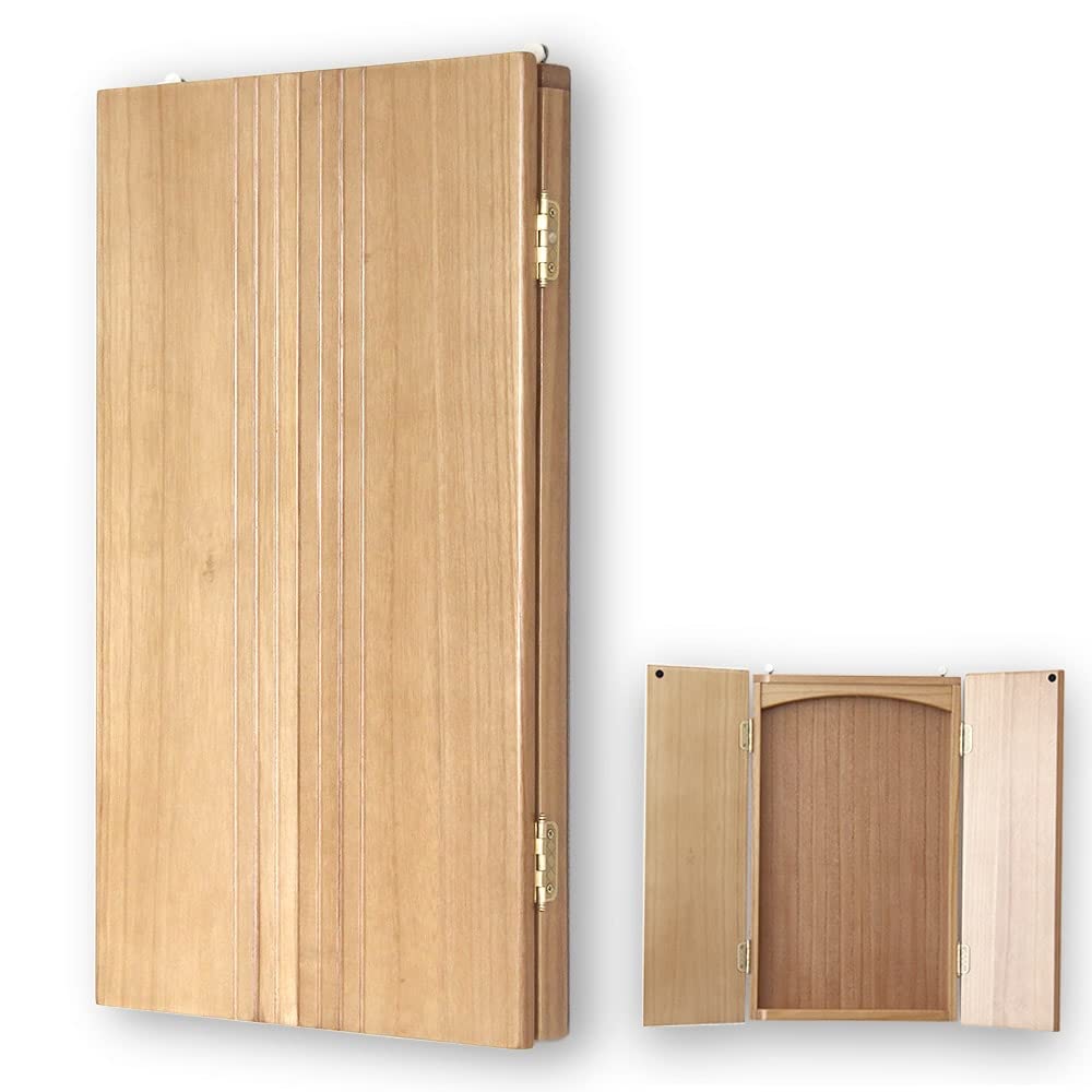 

Soka Gakkai настенный буддийский алтарь Air Light Color Ультралегкий буддийский алтарь New Member New Life SGI форма дерева не [Специальное предложение]