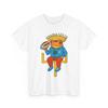 Benito Bowl T Shirt Football Inspired Tee