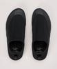 Arcteryx Craig Men'S - Black / Black / Afpfm10110