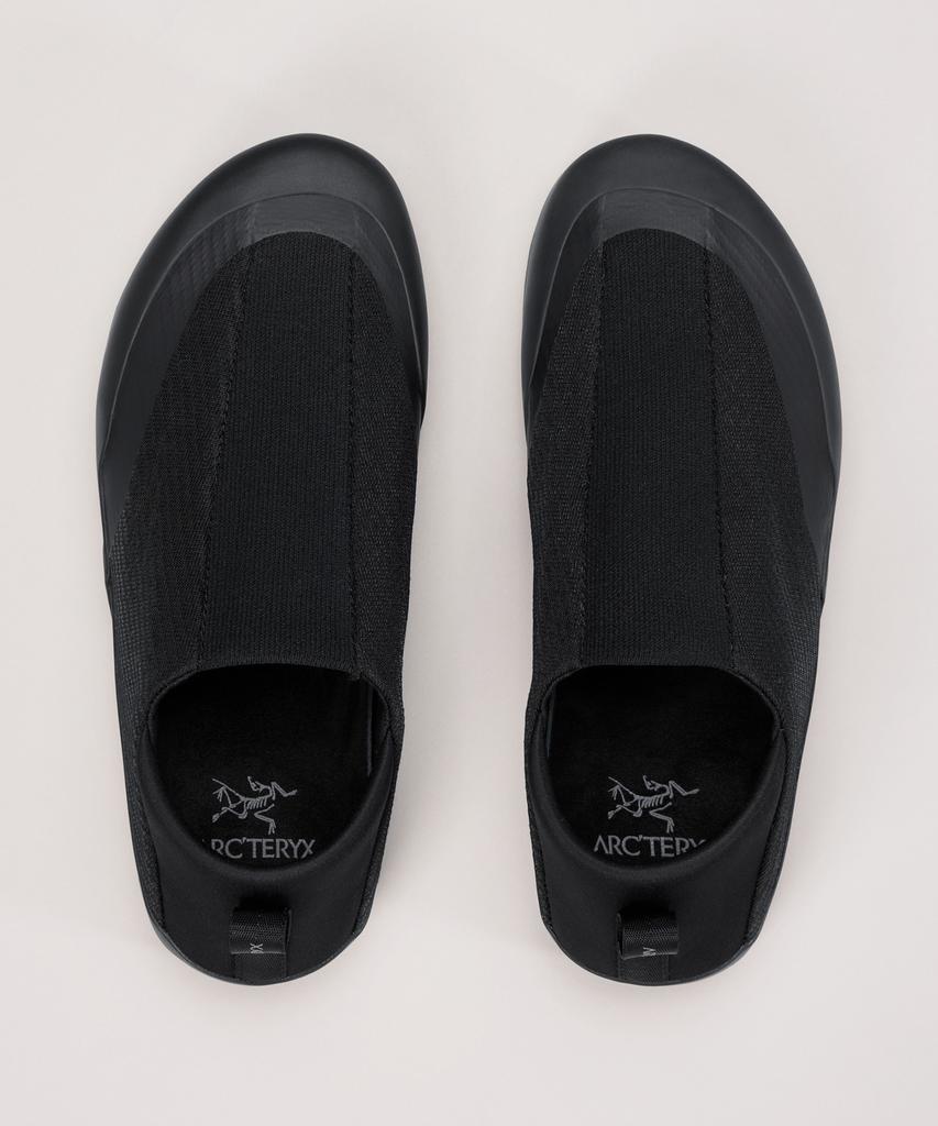Arcteryx Craig Men'S - Black / Black / Afpfm10110
