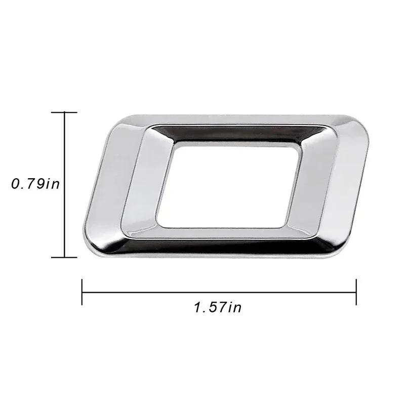 Sticker Emblema Lettere Logo Bagagliaio Auto in ABS per BMW 316e 318e 320e 323e 325e 330e 335e 530e E46 E90 E91 F30 F31 F34 G20 G30