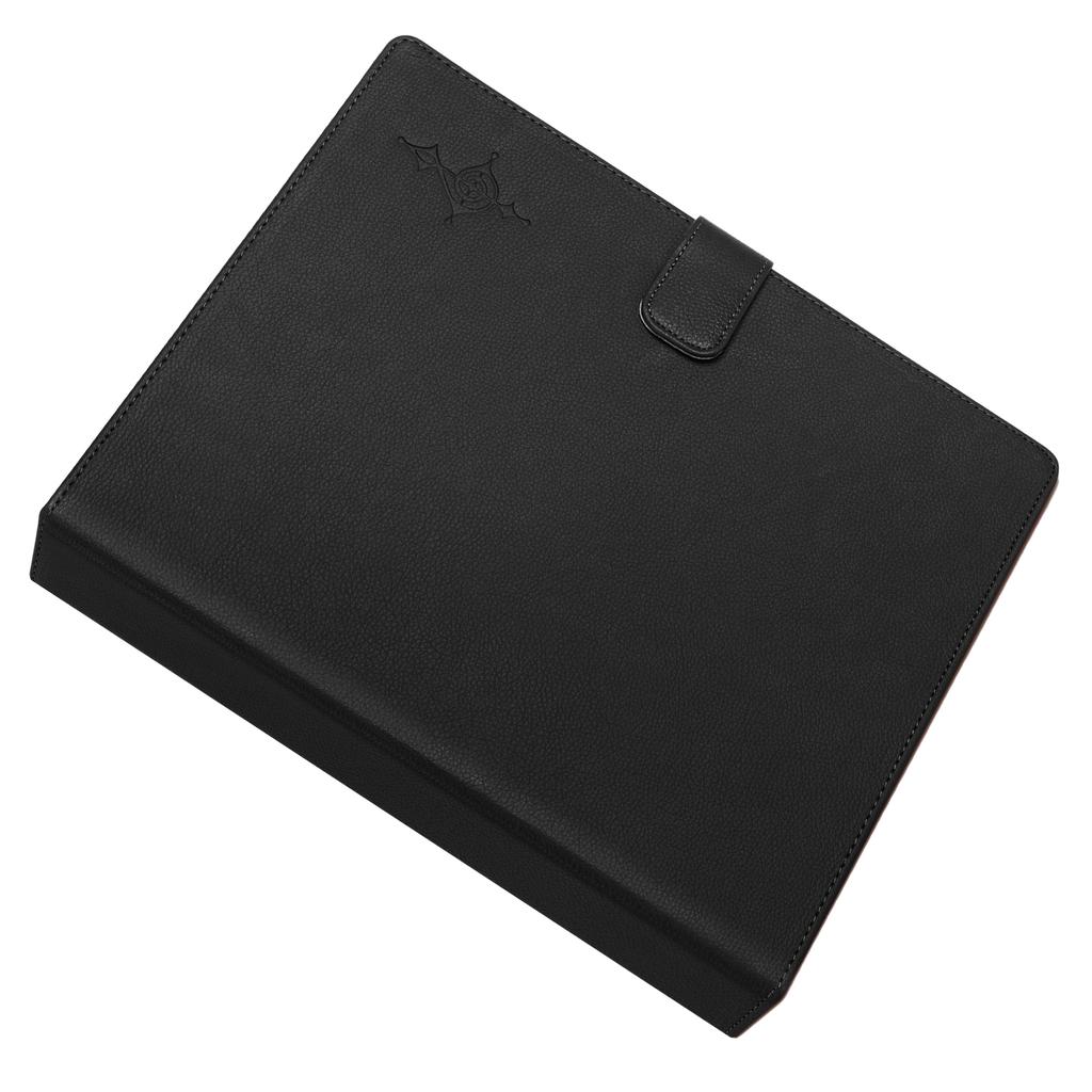 Notenmappe Liedermappe Papieraufbewahrung Dokumentenhalter Tasche Konzert Chor Mappe Tasche mit Fächern Aufbewahrung Dokumentenhalter Tasche