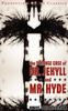 Buch The Strange Case of Dr Jekyll and Mr Hyde