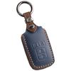Accessori – Custodie per chiavi auto