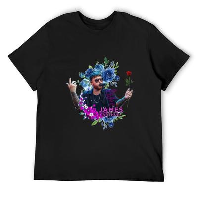 T-shirtler – Tişörtler