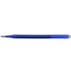 Pilot Frixion Ball Refill Blue LFBKRF30M3L Refills Per Pack X 3 1.0mm (3 Packs)