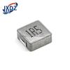 SMD Power Inductor 0630: Integrated Molding, Available in 1uH, 2.2uH, 3.3uH, 4.7uH, 6.8uH, 10uH, 22uH, 33uH, 47uH