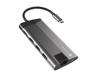 Acessórios para computadores – Hubs USB