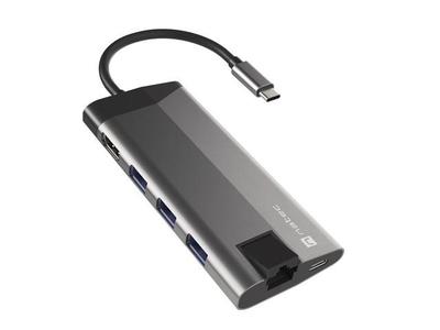 Zubehör für Computer – USB-Hubs