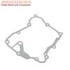Engine Complete Gasket Set For SYM Jet 14 Symphoy ST SR 125cc 4T Scooter Parts
