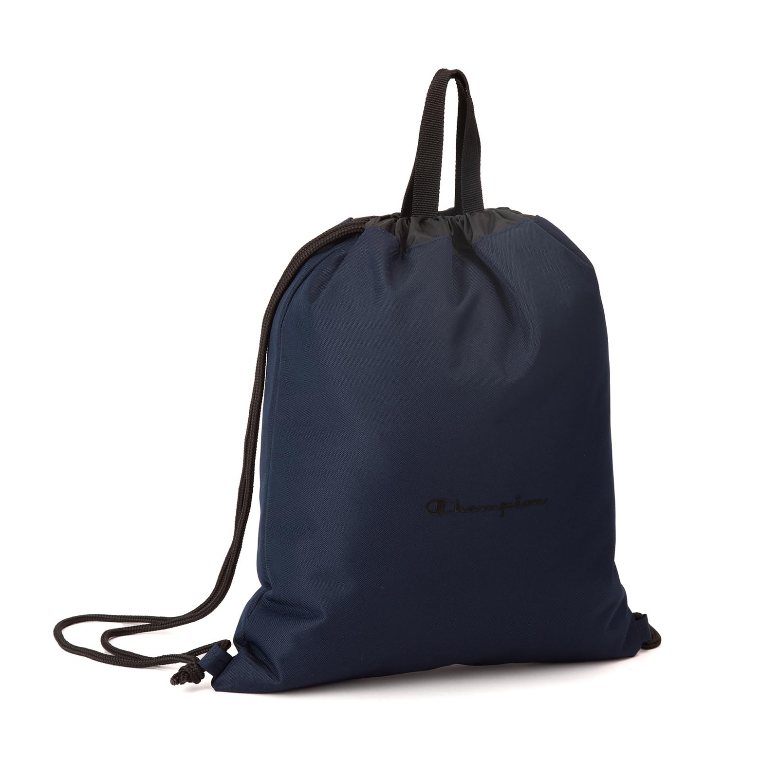 

Knapsack Brian B4 size gym clothes change of clothes indoor shoes pool bag 63821 Navy H45 x W37 x Dcm [Champion] storage, storage, storage, storage,