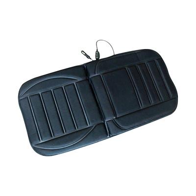 Fodera per cuscino universale per seggiolino auto 12V Riscaldatore riscaldato Caldo inverno freddo riscaldato