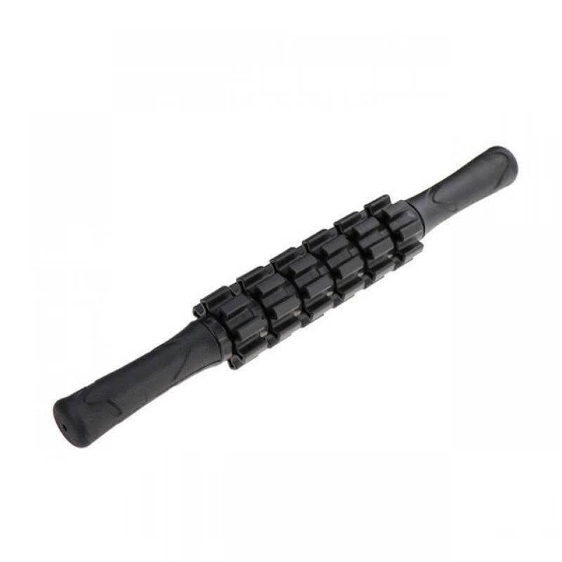 WEZHO Gear Massage Roller Stick