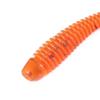 Wobbler Set Fishing Soft Lures Tail Fishing Lure Swimbait Fishing Lure Silicone Bait Worm Lure
