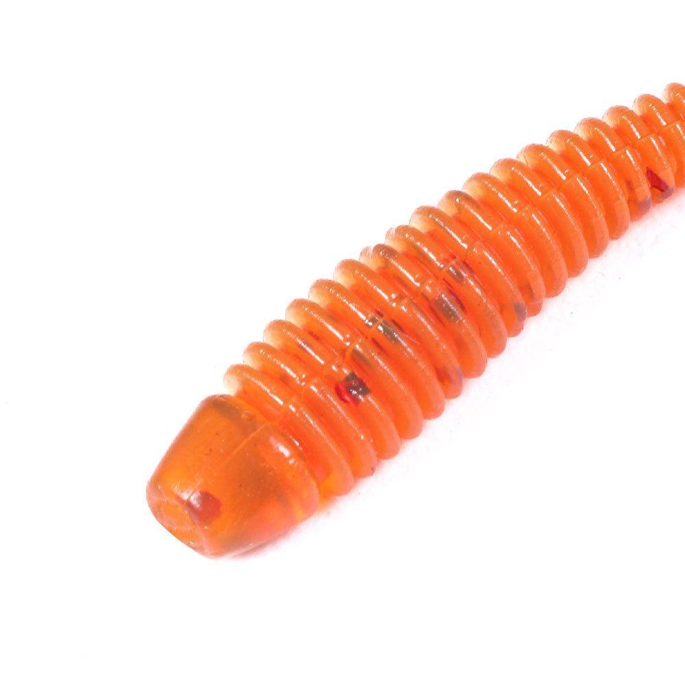 Wobbler Set Fishing Soft Lures Tail Fishing Lure Swimbait Fishing Lure Silicone Bait Worm Lure
