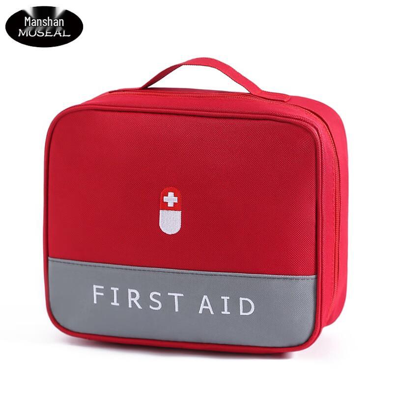 MOSEAL MS-XS004 Outdoor Travel Storage Bag