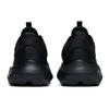 Anta Ling Arc Comfortable Training Shoes Low Top Men Sneakers Black 112237701-4