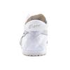 ONITSUKA TIGER Mexico 66 Slip On White Light Sage 1183A360-103