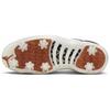 Air Jordan 12 Low Golf X Eastside Golf 'Out The Mud' DZ4524-400