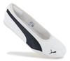 Catch Soleil Ballerina - Women's Slipper Summer Shoes White 404642-01 ORIGINAL