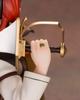 Kotobukiya Mushoku Tensei: Jobless Reincarnation - I'll Seriously Try If I Go to Another World - Eris Boreas Greyrat 18 Scale PVC Pre-painted