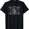 I'm Not Old, I'm A Classic Guitar Birthday T-Shirt