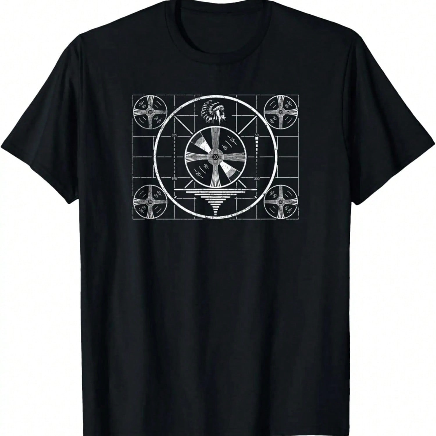 I m Not Old, I m A Classic Guitar Birthday T-Shirt S
