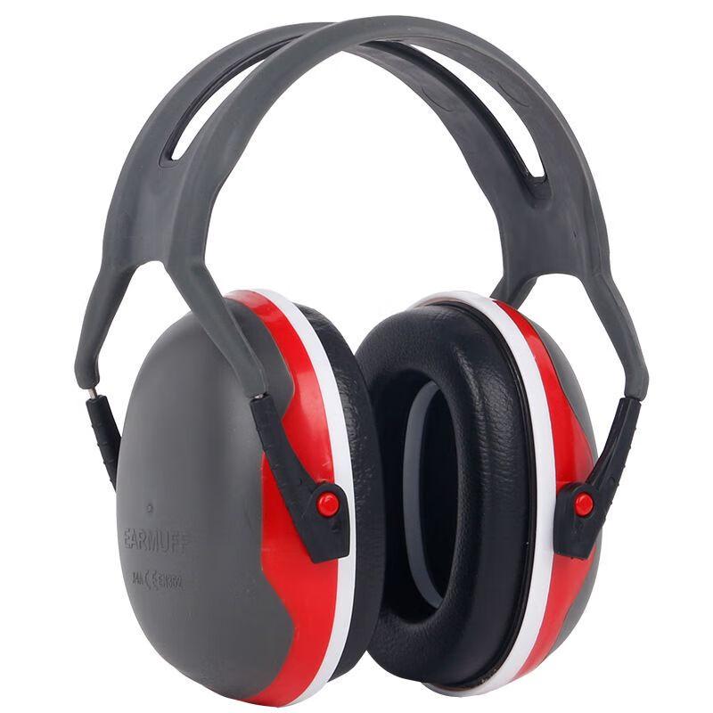 Kewediton Noise Reduction Earmuffs