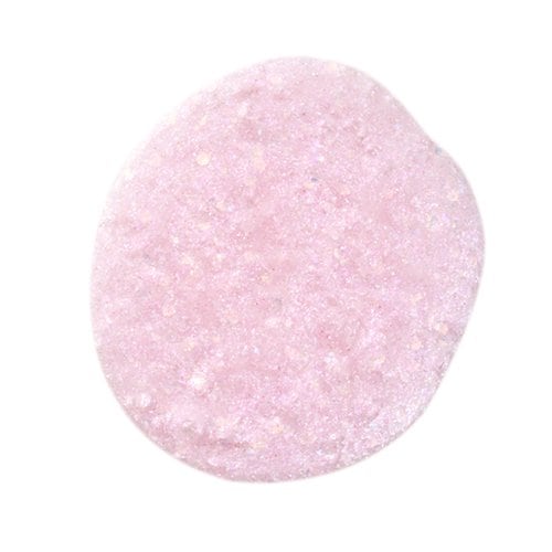 [Bandi] Salon De Nail Dupink Glitter 7ml