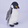 Adorable Penguin Stuffed Animals Plush Toys for Kids and Babies Gift