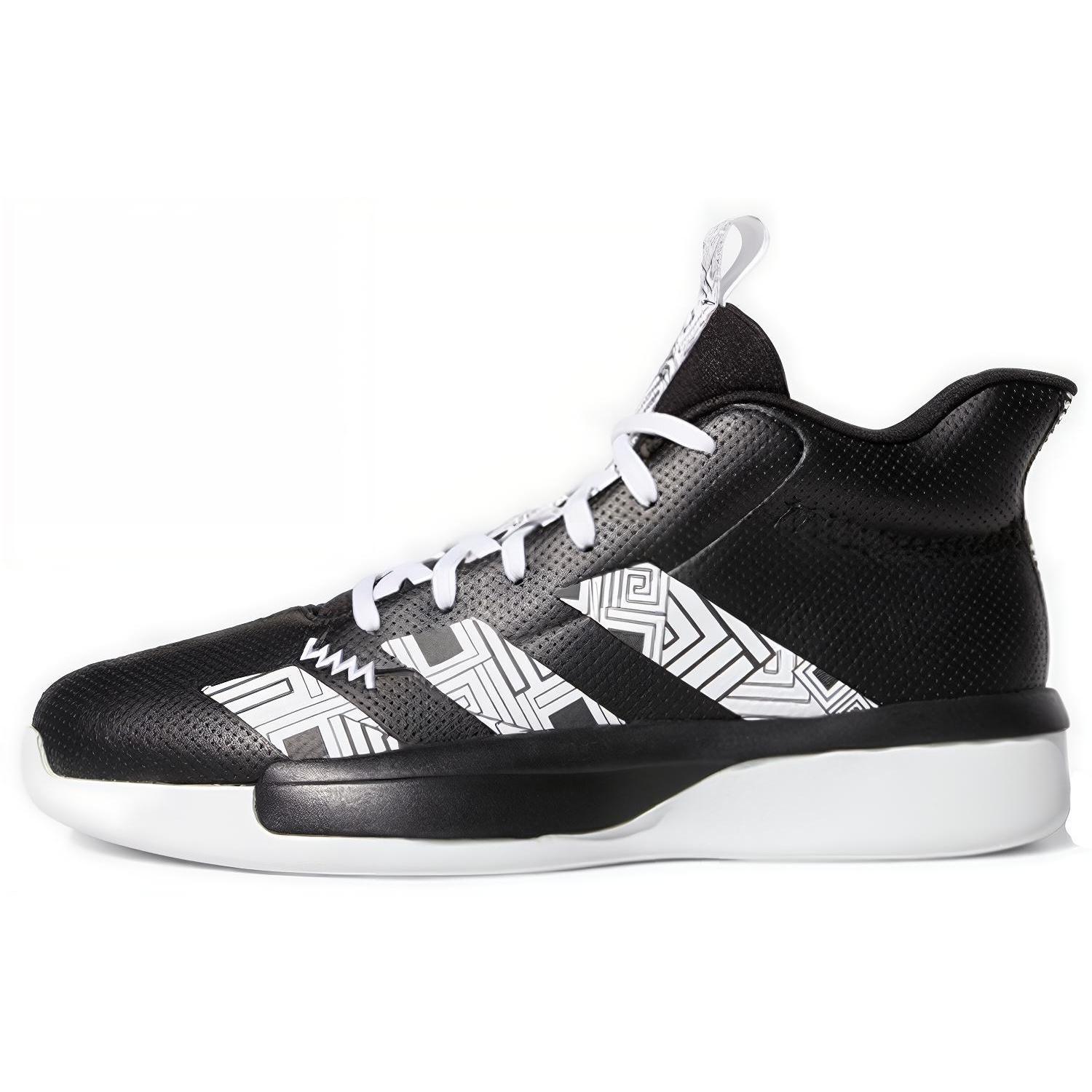 adidas Pro Next 2019 GCA Men s EF8812 EU 44⅔