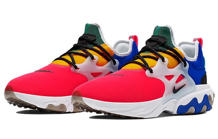 Nike React Presto Pirates CK2956-601