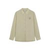 Teenie Weenie Women's Relaxed Fit Casual Shirt