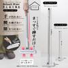 AiS to you Floor Wiper Body Wiper Flaine Short Long Cleaner Flooring Mop Spin Mop Floor Cleaning Floor Mop Mopping Rotating Mop Cleaner Mop Stylish