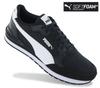 ST Runner V4 NL - Men's Sneakers Shoes Black 399069-01 ORIGINAL