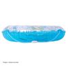 Maruka Chiikawa Inflatable Float, 70cm, for Water Play, Pools, and Beach Use, 174896